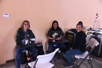 DSC_1433 (Large).JPG